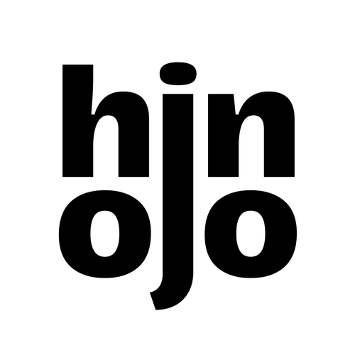 Hinojo